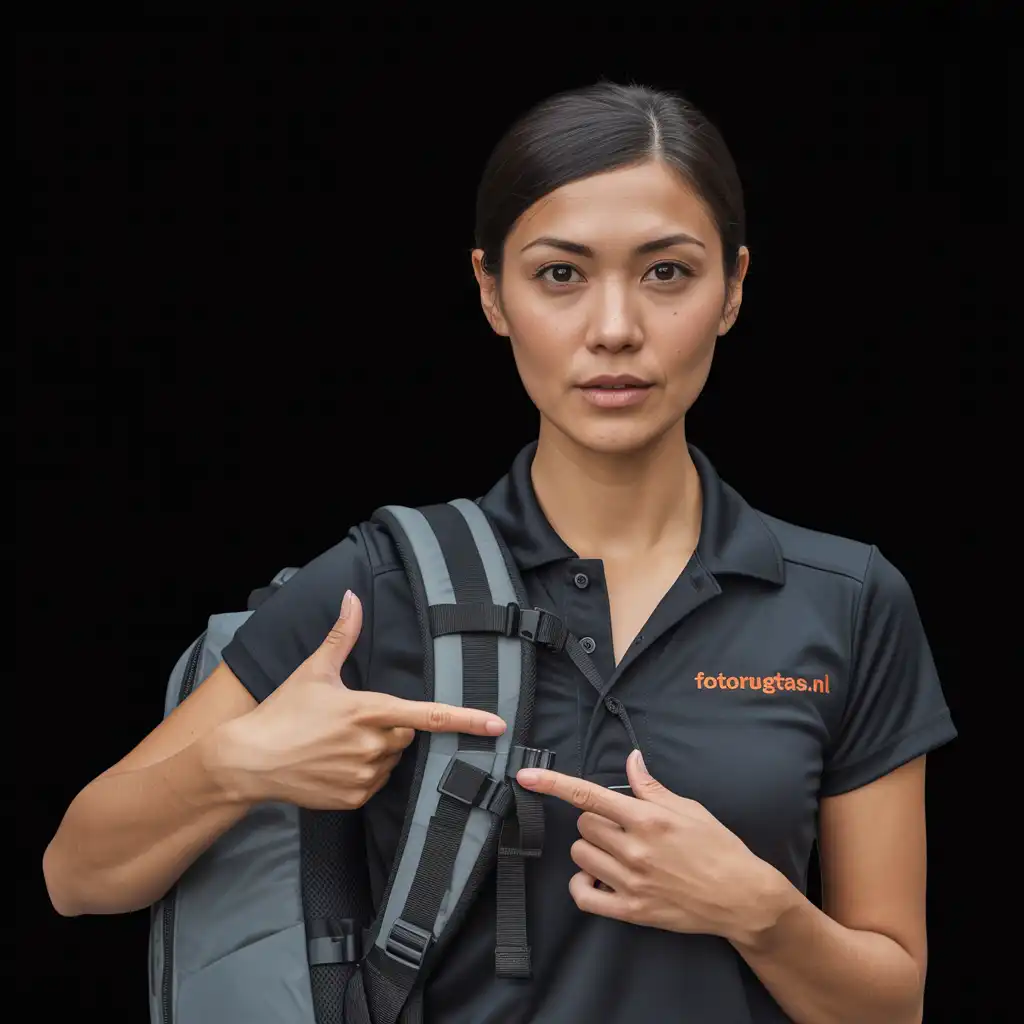 Agent image 5