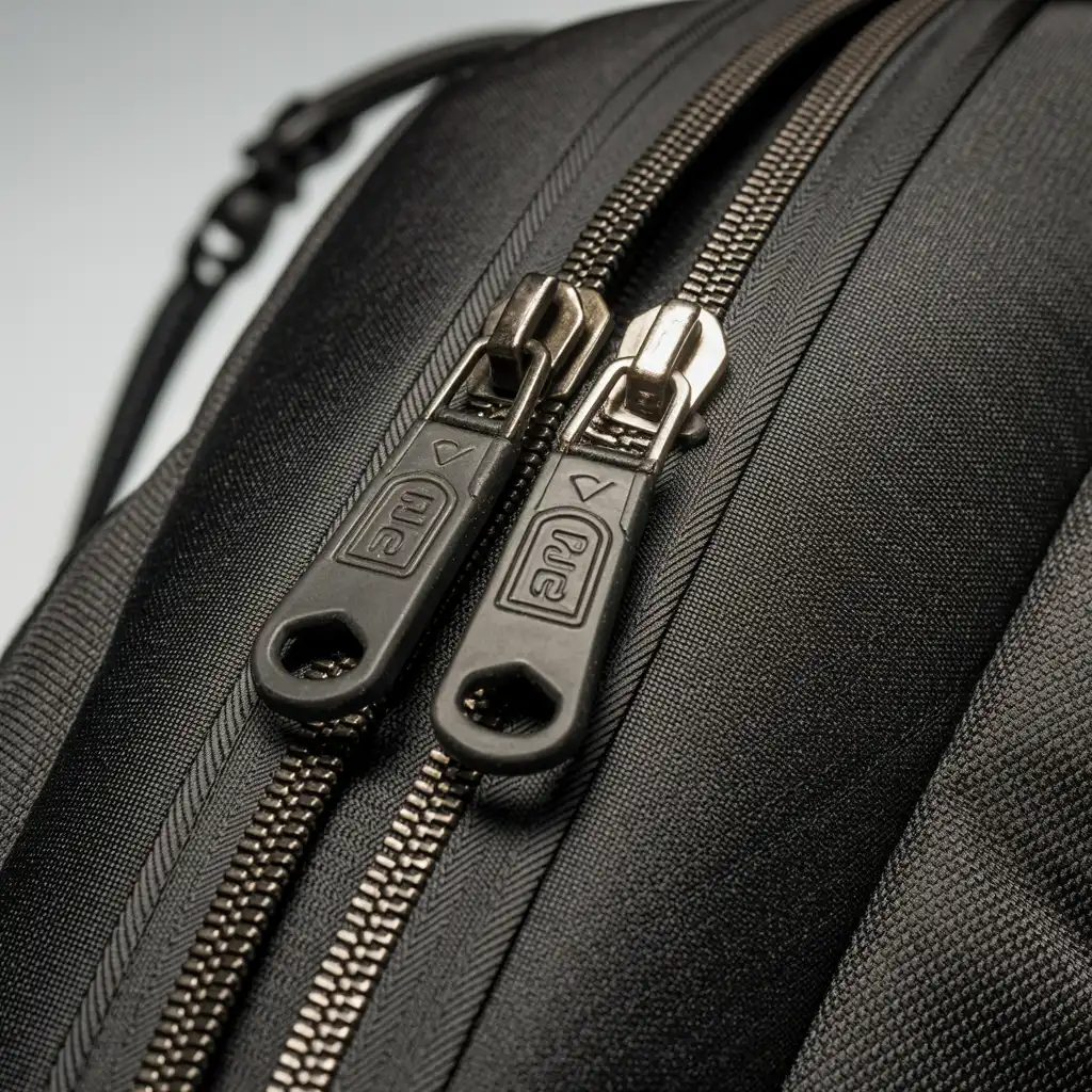 Fotografierugzakken: Kleine Details, Grote Impact